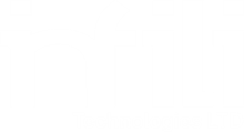 INFILI Technology Systems